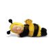Anne Geddes Baby Bee Doll 579110