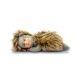 Anne Geddes Baby Hedgehog Doll 579154