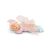 Anne Geddes Baby Fairy Pink Doll 579108