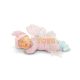 Anne Geddes Baby Fairy Pink Doll 579108