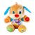 Fisher-Price Interactive toy Hungarian speaking puppy