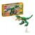LEGO® Creator Mighty Dinosaurs 31058 - 174 pieces