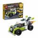 LEGO® Creator Rocket Truck 31103 - 198 pieces