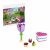 LEGO® Friends Chocolate box and flower 30411 - 75 pieces