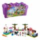 LEGO® Friends Heartlake City Brick Box 41431 - 321 pieces