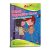 Kiddo Books When Opposite Meet 4029 coloring book for children