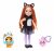 Barbie Chelsea Club Doll in Kitty Costume Playset GJW29