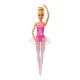 Barbie Careers Blonde Ballerina GJL59 You Can Be Anything Doll