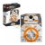 LEGO® Brick Sketches BB-8 40431 - 171 pieces
