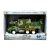 WAR THUNDER Speed ​​King II camouflage military truck toy