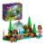 LEGO® Friends Forest Waterfall 41677 - 93 pieces
