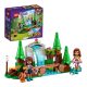 LEGO® Friends Forest Waterfall 41677 - 93 pieces
