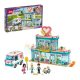 LEGO® Friends Heartlake City Hospital 41394 - 379 pieces