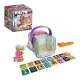 LEGO® VIDIYO Candy Mermaid Beatbox 43102 - 71 pieces
