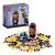 LEGO® Brick Headz Bride 40384 - 255 pieces