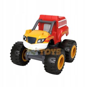 Stripes Rescue Blaze and the Monster Machines GYC99