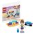 LEGO® Friends Gymnastics Bar 30400 - 26 pieces