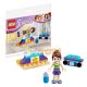 LEGO® Friends Gymnastics Bar 30400 - 26 pieces