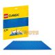 LEGO® Classic Blue Base Plate 10714 - 1 piece