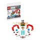 LEGO® xtra Sports accessories 40375 - 36 pieces
