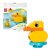 LEGO® DUPLO LEGO DUPLO Duckling 30321 - 4 pieces
