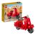 LEGO® Creator Vespa mini moped 40517 - 118 pieces