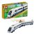 LEGO® Creator High Speed Train 40518 - 284 pieces