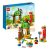 LEGO® Classic Amusement Park 40529 - 170 pieces