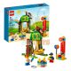 LEGO® Classic Amusement Park 40529 - 170 pieces