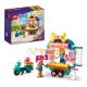 LEGO® Friends Mobile Fashion Boutique 41719 - 94 pieces