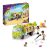LEGO® Friends Recycling Truck 41712 - 259 pieces