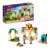 LEGO® Friends Pizzeria Heartlake City 41705 - 144 pieces