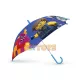 LEGO® The LEGO Movie Umbrella LEGO Movie 2 - 86535
