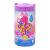 Barbie Chelsea Color Reveal Shimmer Series GTT23 Doll - Mattel