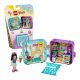 LEGO® Friends Emma's Playful Summer Cube 41414 - 51 pieces