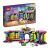 LEGO® Friends Roller Disco Arcade 41708 - 642 pieces