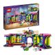 LEGO® Friends Roller Disco Arcade 41708 - 642 pieces