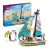 LEGO® Friends Stephanie's Water Adventure 41716 - 304 pieces