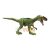 Jurassic World Dinosaur Monolophosaurus HCL86 Figure - Mattel
