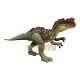 Jurassic World Yangchuanosaurus Dinosaur Figure HDX49