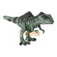 Jurassic World Giganotosaurus Dinosaur Figure GYC94 - Mattel