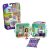 LEGO® Friends Emma's Fashion Cube 41668 - 58 pieces