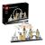 LEGO® Architecture London 21034 - 468 pieces