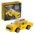 LEGO® Creator Yellow Taxi 40468 - 124 pieces