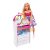Steffi LOVE Steffi doll pregnant with twins and accessories 105733333