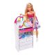 Steffi LOVE Steffi doll pregnant with twins and accessories 105733333