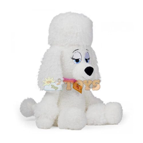 PAW Patrol Plush figure Delores Paw Patrol 73cm 6061855