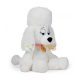 PAW Patrol Plush figure Delores Paw Patrol 73cm 6061855