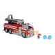 PAW Patrol Marshall's Fire Truck 6060444 Spin Master