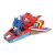 PAW Patrol Plane with Chase and Marshall figures 6058768 Spin Master